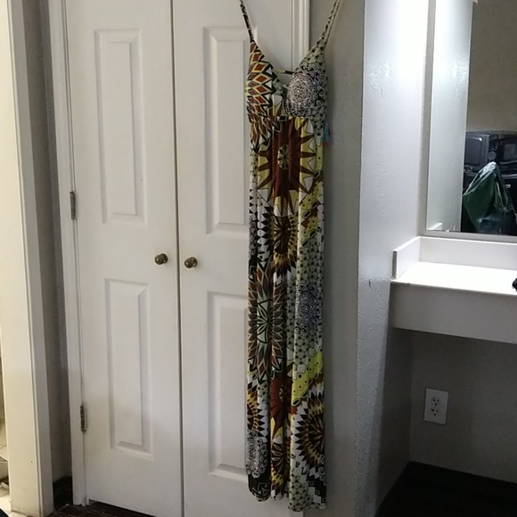 California Women - Picture 2 of 15